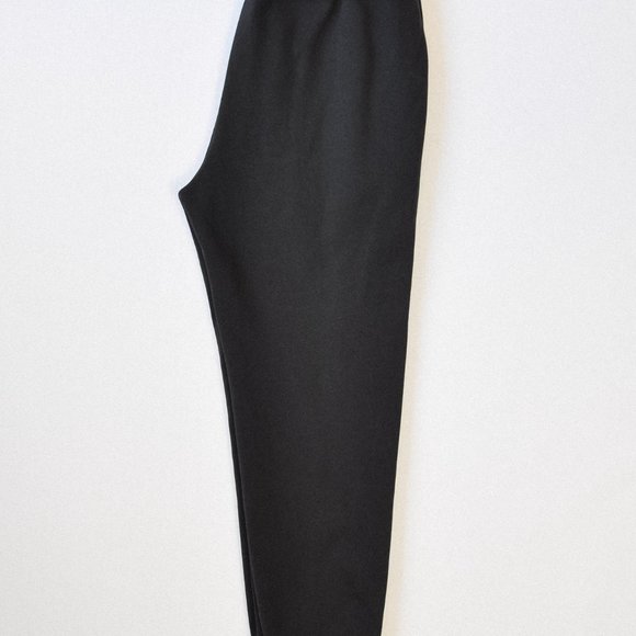 Gymshark x Whitney Simmons Sweat Pants - Picture 7 of 9